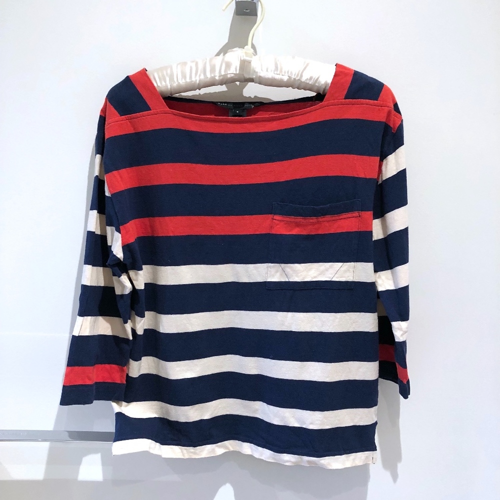 Marc by Marc Jacobs T-Shirt Size Small